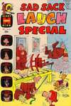 Sad Sack Laugh Special #49 Comic Books - Covers, Scans, Photos in Sad Sack Laugh Special Comic Books - Covers, Scans, Gallery